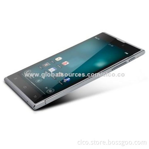 Quad-core Tablet PCs with Android OS, MTK6582 Cortex A7, 2x SIM, 1.3GHz, GPS, Bluetooth, FM, 3G Call